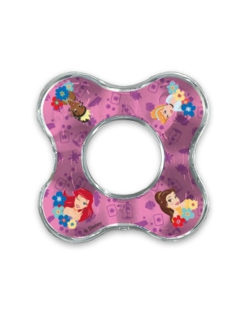 MORDEDOR DE ÁGUA PRINCESAS - 8067