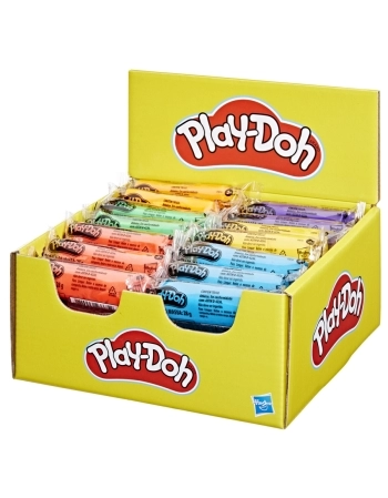 PLAY DOH REFIL STICKS F9816