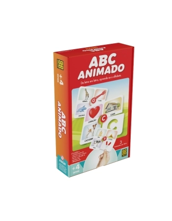 EDUCATIVO ABC ANIMADO 1704