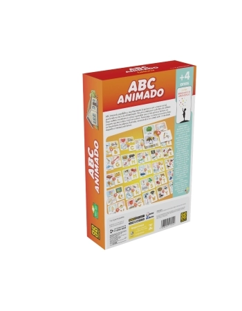 EDUCATIVO ABC ANIMADO 1704