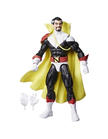 MVL LEGENDS CLASSIC IM 6 F9031