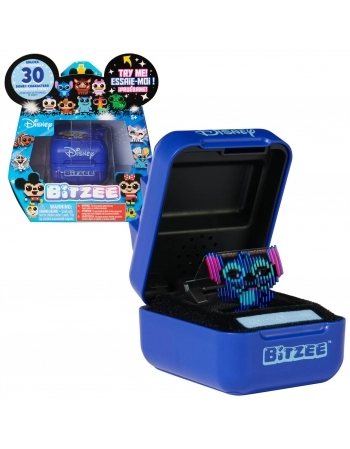 BITZEE DISNEY PET VIRTUAL INTERATIVO 3816