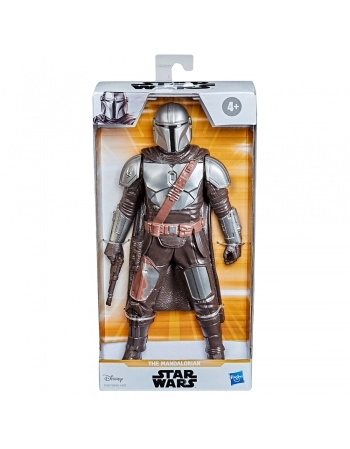 SW FIGURA OLYMPUS SORTIDA E8063