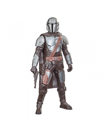 SW FIGURA OLYMPUS SORTIDA E8063