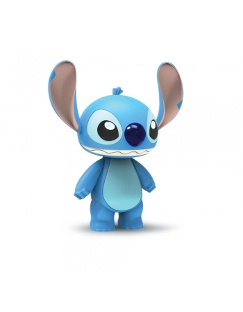 BONECO STITCH 1288