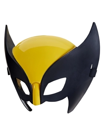 XMEN MÁSCARA WOLVERINE F8145