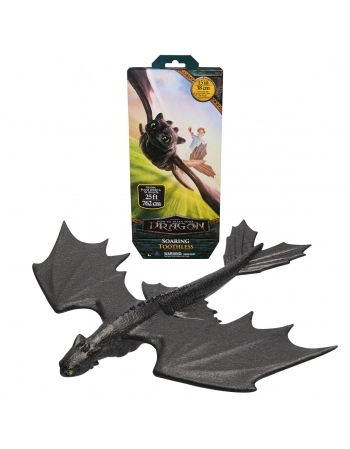 CTSD BRACELETE 2 EM 1 BANGUELA 4468