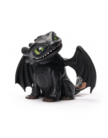 CTSD MINI FIGURA INTERATIVA BANGUELA 4471