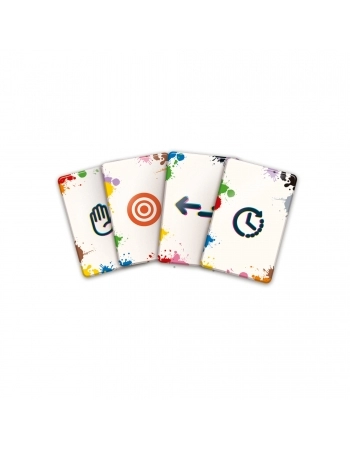 COLOR ADDICT CARTUCHO 32410