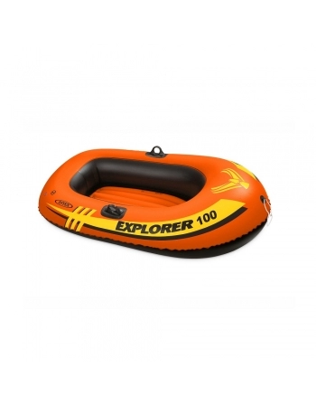 BOTE EXPLORER (1.47MX84X36CM) INFL 58329