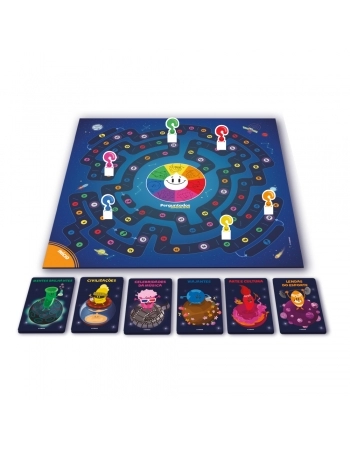 PERGUNTADOS ESPECIALISTA 34263