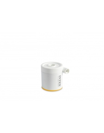 BOMBA DE AR QUICKFILLTM USB150 (5V) 66616