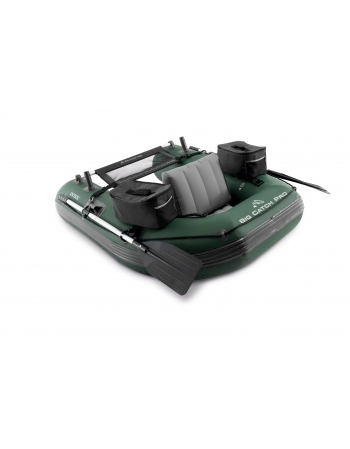 BOTE BIG CATCH PRO 68381