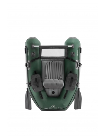 BOTE BIG CATCH PRO 68381