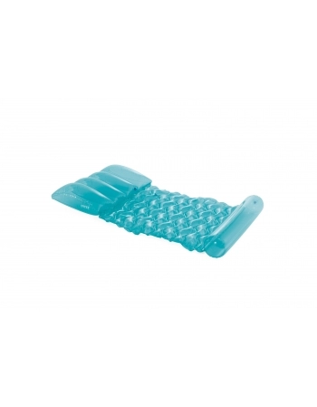 COLCHÃO BRONZEADOR WATER HAMMOCK 58725