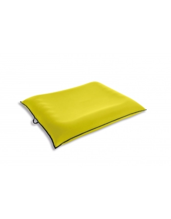 ILHA LUXE LOUNGES 56794