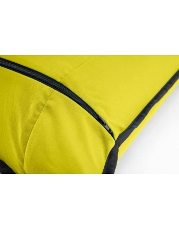 ILHA LUXE LOUNGES 56794