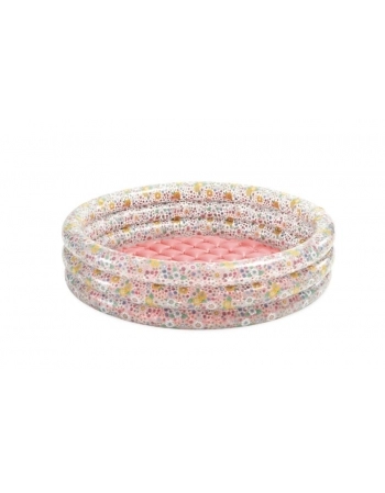 PISCINA SEET BLOSSOM BABY (56L) 58427