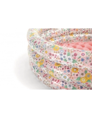 PISCINA SEET BLOSSOM BABY (56L) 58427