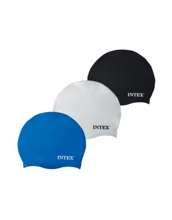 TOUCA DE SILICONE 55992