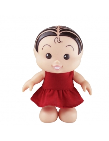 BONECO ITI MALIA MONICA 1020