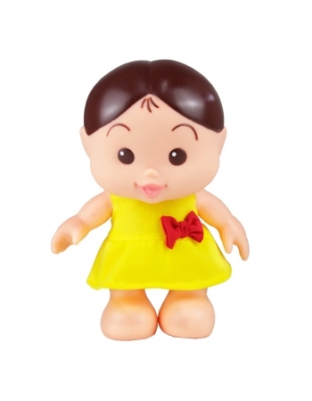 BONECO ITI MALIA MAGALI 1022