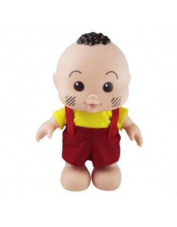 BONECO ITI MALIA CASCAO 1023