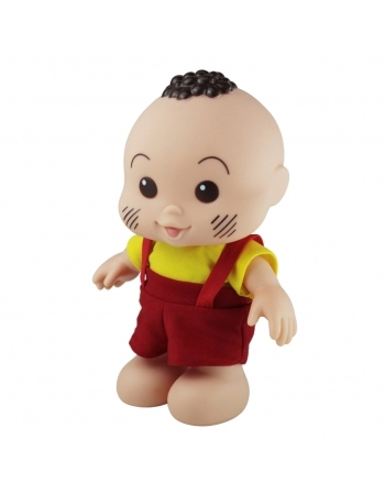 BONECO ITI MALIA CASCAO 1023