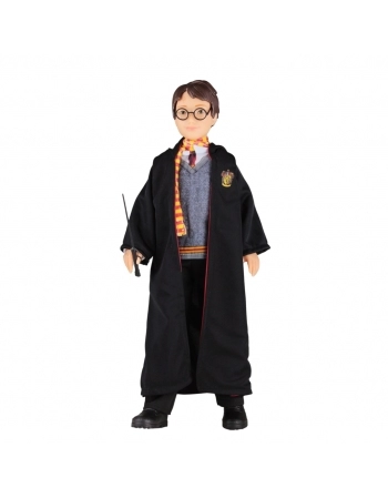 BONECO HARRY POTTER 1650