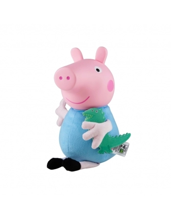 BONECO GEORGE PIG 1621