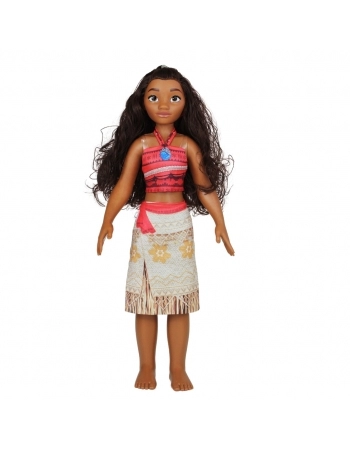 BONECA MINI MY SIZE MOANA 1746