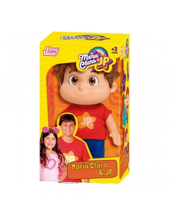 BONECO JP 1041