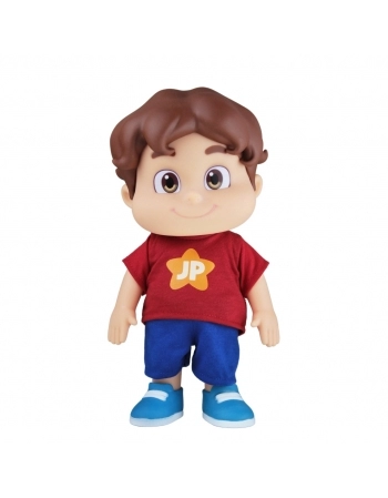BONECO JP 1041