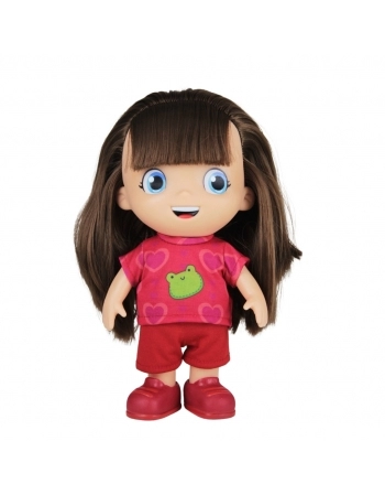 BONECA GI NETO 1073