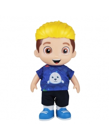 BONECO LUCCAS NETO 1079