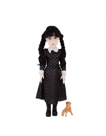 BONECA WANDINHA 1845