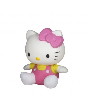 BONECA HELLO KITTY SONINHO 1991
