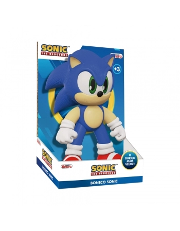 BONECO SONIC 1135