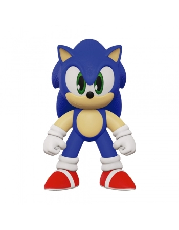 BONECO SONIC 1135