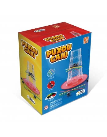 JOGO PUXOU CAIU 791937