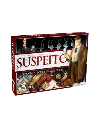 JOGO SUSPEITO 2866