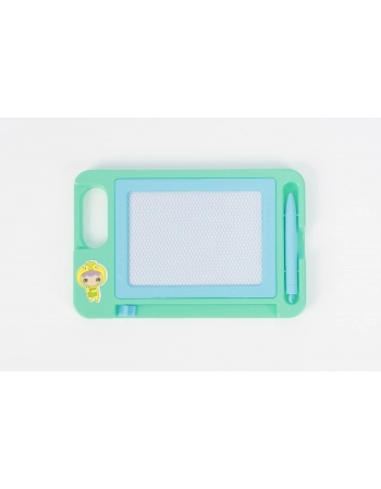 LOUSA MÁGICA SORTIDO TGLM001