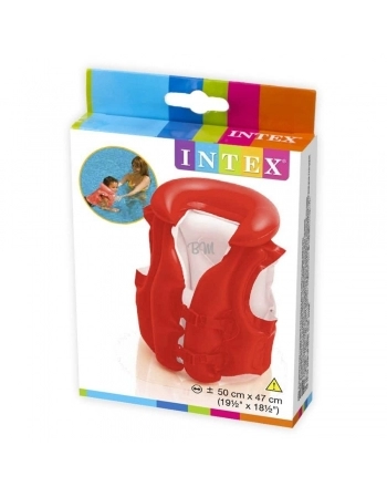 COLETE DELUXE INF. 58671