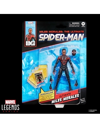 AVENGERS MCOMICS 4 G1591