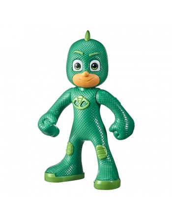 $ PJ MASKS FIGURA LAGARTIXO F3121