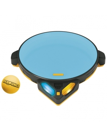JOGO REBOUNCE G1428