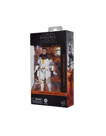 SW BL SCRAMBLE G1566