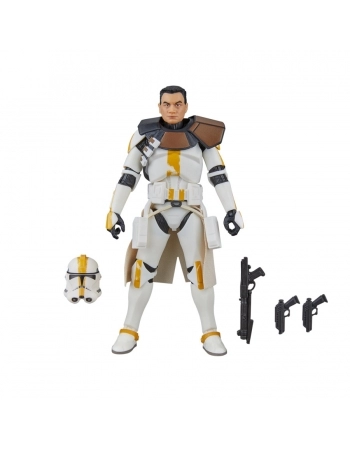 SW BL SCRAMBLE G1566