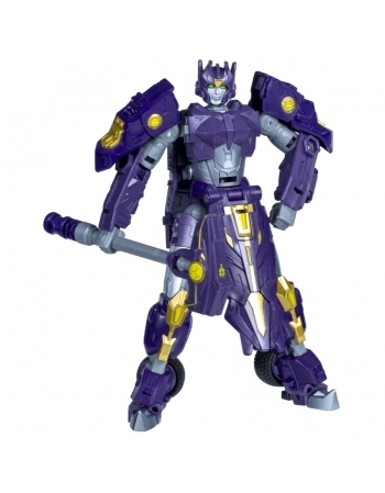 TF GEN PRIME DLX 1 G1022