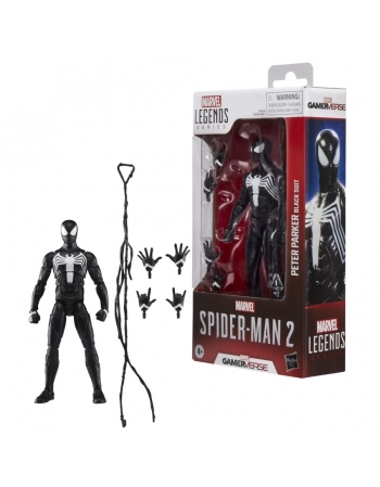 SPD LEGENDS GVERSE 1 G0834